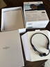 韶音（SHOKZ）OpenSwim Pro S710 骨傳導藍牙耳機 開(kāi)放式運動(dòng)游泳跑步騎行不入耳 頁(yè)巖峰 曬單實(shí)拍圖