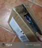 妮維雅（NIVEA） 男士洗面奶控油抗痘黑頭角質(zhì)清爽不緊繃細(xì)致毛孔學(xué)生護(hù)膚套裝 （油皮推薦）控油細(xì)致潔面150g*2 曬單實(shí)拍圖