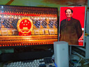 華為智選Brovi 5G CPE 移動(dòng)路由器移動(dòng)隨身wifi6企業(yè)級(jí)全網(wǎng)通插卡千兆無(wú)線 5G CPE 5S【一年全國(guó)流量套餐】 全程5G不限速-送1500G體驗(yàn)流量 曬單實(shí)拍圖