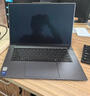 ThinkPad【國家補貼20%】X9-15 Aura AI元啟酷睿Ultra7 258V 15.3英寸商務(wù)辦公筆記本電腦32G 1T 2.8K OLED 曬單實(shí)拍圖