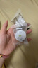 蔚藍(lán)之美升級(jí)三層理紋清潔面膜毛孔收縮清爽控油涂抹泥膜 七夕情人節(jié)禮物 曬單實(shí)拍圖