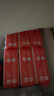 保寧（B&B）嬰兒寶寶專用尿布洗衣皂兒童內(nèi)衣內(nèi)褲肥皂母嬰洗護【200g*6塊】 曬單實拍圖