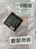 珀萊雅（PROYA）緊致肌密3.0【全新升級(jí)】護(hù)膚品套裝 水乳套裝 生日禮物女 曬單實(shí)拍圖