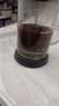 MAVO 法壓壺 咖啡壺過濾杯器具 茶壺手沖家用法式濾壓 雙層濾網(wǎng) （2-3人份） 600ml 曬單實(shí)拍圖