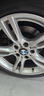 布雷博（Brembo）剎車盤后盤09B33811適用寶馬3系320 寶馬4系寶馬GT 汽車后剎車盤 后盤【后輪2片】 寶馬3系 寶馬4系 寶馬GT 320 曬單實拍圖