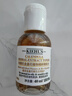 科顏氏（Kiehl's）金盞花植物精粹爽膚水250ml 祛痘控油七夕情人節(jié)禮物送女朋友 曬單實(shí)拍圖