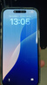 【美版有鎖未激活】iPhone16pro蘋果16ProMax 5G拍照直播游戲手機(jī) 16ProMax黑色 256G全新未激活【含開孔】熱銷 曬單實(shí)拍圖