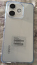 OPPO K13x 6GB+128GB 鉆白 全新千元性能神機 信號穿墻王 天璣6300 IP69防塵防水 國家補貼 新款5G手機 曬單實拍圖