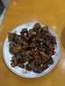 茱蒂絲Julie's 馬來(lái)西亞進(jìn)口雷蒙德檸檬味夾心餅干早餐零食170克/袋×2 曬單實(shí)拍圖