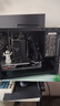 AMD R5 5600/RX7650GRE/6500XT迷你主機(jī)ITX整機(jī)手提DIY電腦組裝機(jī)臺(tái)式mini辦公臺(tái)式機(jī)AI PC電腦 配置四丨R5 5600/RX7650GRE 曬單實(shí)拍圖