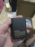三星（SAMSUNG）三星25W充電器原裝fold3 fold4 S21 S22 s23ultra充電器TABS7 S8 原裝雙type-c（單1.5米線(xiàn)）黑色 曬單實(shí)拍圖