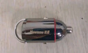 紐曼（Newmine）車載充電器 100W迷你超級快充點煙器充電器一拖二 汽車車充快充  曬單實拍圖