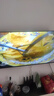 長虹電視50P6S-G1 50英寸 2+32G 智能4K HDR 一鍵看直播 平板液晶LED電視機 家電以舊換新國家補貼20% 曬單實拍圖
