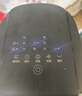 美的（Midea）空調扇制冷風(fēng)扇家用冷風(fēng)機水冷塔扇強力制冷機智能遙控負離子凈化加濕降溫冷氣扇ACA10TNT 曬單實(shí)拍圖