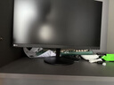 Lecoo聯(lián)想來(lái)酷24.5英寸原生200Hz Fast-IPS 1ms響應(yīng)支持HDR廣色域電競(jìng)游戲顯示器 猛禽N2521 曬單實(shí)拍圖