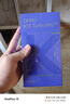 OPPO K13 Turbo Pro 5G 疾風散熱引擎 潮汐引擎 第四代驍龍 8s 7000mAh 五年長壽大電池 滿級防水 手機 騎士銀 16GB+256GB 曬單實拍圖
