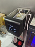 德獅商用熱水機開(kāi)水器可壁掛全自動(dòng)冷熱兩用步進(jìn)式飲水機商用燒水器辦公室奶茶店咖啡廳吧臺機電熱水器 【熱銷(xiāo)款-帶過(guò)濾】60L/小時(shí)-帶童鎖可調溫 曬單實(shí)拍圖