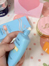 dyey防曬霜面部SPF50防紫外線美白提亮防曬三合一戶外軍訓(xùn)全身男女60g 曬單實(shí)拍圖