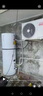 海爾（Haier）空氣能熱水器300升雙變頻家用大容量空氣源熱泵熱水器 智能預約速熱恒溫80度高溫國家補貼LeaderQ5 300L 雙變頻一級節能/0元安裝/Leader 曬單實(shí)拍圖