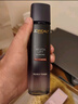 歐萊雅玻色因水乳套裝禮盒補水保濕抗皺化妝品護膚品七夕情人節禮物 曬單實(shí)拍圖