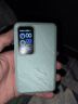 飛貓M8 4G隨身wifi6無線移動wifi免插卡全網(wǎng)通無線上網(wǎng)卡車載隨行無線網(wǎng)筆記本電腦通用流量2024新款 曬單實拍圖