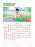 孩悅時(shí)光 365睡前發(fā)聲書 會(huì)說話的早教玩具兒童寶寶睡前故事機(jī)有聲書男女孩1-3歲生日禮物六一兒童節(jié)禮物 曬單實(shí)拍圖