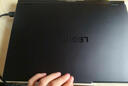 聯(lián)想拯救者Y7000P 2025 游戲筆記本電腦(i9-14900HX 16G 1T RTX5060 2.5K 240Hz 黑)國家補貼20% 曬單實(shí)拍圖