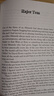 現(xiàn)貨 奇跡男孩 英文原版 Wonder 奇跡 青春勵志小說 RJ Palacio 帕拉秋 同名電影小說版 進(jìn)口原版圖書 兒童青少年讀物 藍(lán)思閱讀指數(shù)790L 曬單實拍圖