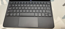 倍思iPad妙控鍵盤平板保護(hù)套一體【熱銷TOP1】適用2025年款iPadAir7/6/Pro18-22年-11寸/Air5/4-10.9寸 曬單實(shí)拍圖