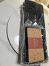法詩(shī)緹（Fastee）涮烤一體兩用鍋 火鍋烤肉鍋一體的家用大功率燒烤爐電烤爐烤肉盤(pán)電烤盤(pán)鴛鴦火鍋 FST-77C 曬單實(shí)拍圖