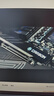 微星 B860M Z890 搭 英特爾 酷睿 Ultra 7 265K盒裝 CPU主板套裝 Z890 EDGE TI WIFI Ultra 7 265K盒裝 曬單實(shí)拍圖