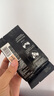 歐萊雅（LOREAL） 黑胖子氣墊霜 240自然色 （14g+14g）氣墊BB CC 打底粉底霜 曬單實拍圖