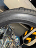 米其林（MICHELIN）汽車輪胎 245/45R19 102W 浩悅四代 PRIMACY 4 適配別克君威/君越 曬單實拍圖