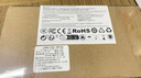 臺電（TECLAST） 【3C認(rèn)證】充電寶10000毫安時移動電源快充小巧迷你輕薄便攜儲能戶外電源適用于蘋果安卓華為小米 曬單實(shí)拍圖