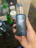 碧歐泉男士?jì)裟w細致套裝(洗面奶+爽膚水+保濕乳)禮盒教師節禮物 曬單實(shí)拍圖