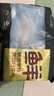 鮮京采 巴西進(jìn)口原切牛腩塊4斤 燉煮紅燒 京東自有品牌 【真原切】 曬單實(shí)拍圖