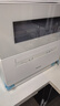 松下（Panasonic）洗碗機臺式三代升級新款NP-UW5BK3Y母嬰認證納諾怡除菌 80℃高溫除菌獨立烘干【K1Y升級】智能AI洗 曬單實(shí)拍圖
