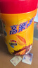 高樂(lè )高可可粉 濃香巧克力粉固體飲料速溶加牛奶熱沖飲早餐即食小包裝 熱銷(xiāo)【罐裝】500g*1罐 曬單實(shí)拍圖