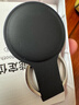 定位器GPS防丟器airtag平替適用于蘋(píng)果寵物老人汽車(chē)鑰匙書(shū)包手機防丟智能提醒遺落查找定位T-01 黑色定位器【一個(gè)裝】米級定位丨超長(cháng)續航 曬單實(shí)拍圖