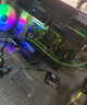 華碩（ASUS）TUF GAMING Z890-PLUS WIFI重炮手電競特工主板支持CPU 285K/265K/265KF Intel Z890/LGA 1851 【電競特攻】Z890-PLUS  曬單實(shí)拍圖