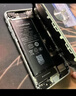 品勝 蘋(píng)果6S電池【3C認證】iphone6S電池 超續航版2200mAh蘋(píng)果電池/手機內置電池更換   附安裝工具包 曬單實(shí)拍圖