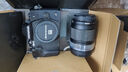 奧林巴斯（OLYMPUS）E-M10 MarkIV EM10四代 微單相機 數(shù)碼相機 微單套機（14-150mm F4.0-5.6 II）黑 曬單實拍圖