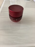 玉蘭油（OLAY）超紅瓶面霜滋潤版50g抗皺緊致抗衰老女士保濕面霜生日禮物送女友 曬單實拍圖