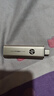 惠普（HP）128GB Type-C USB3.2 手機(jī)U盤x796c 高速雙接口U盤 手機(jī)平板電腦多功能辦公優(yōu)盤 曬單實(shí)拍圖
