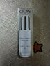 玉蘭油（OLAY）全新水光小白瓶50ml美白精華液抗糖提亮去黃補水護膚品生日禮物 曬單實拍圖