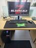 名龍?zhí)?i5 11400F/12400/13400臺(tái)式辦公電腦主機(jī)企業(yè)商務(wù)辦公設(shè)計(jì)師家用組裝電腦diy整機(jī)組裝機(jī)全套 套裝版i5 12400+16G/500G+顯示器 曬單實(shí)拍圖