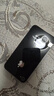 二手4代2手iPhone4S蘋果5代智能5S備用老人機學(xué)生手機 黑蘋果4WIFI版本 8成新8GB 曬單實拍圖