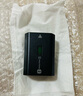 索尼（SONY）【3C認(rèn)證標(biāo)志】NP-FZ100 索尼微單相機(jī)  原廠原包裝充電電池（適配A7RM5/7M4/7C2/6700/E10M2等) 曬單實(shí)拍圖