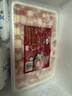 Member's Mark山姆 澳洲肥牛卷 1.1kg 原切 1.1kg 1盒 曬單實(shí)拍圖