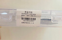 博來(lái)恩貓咪體內(nèi)外同驅(qū)去跳蚤驅(qū)蟲(chóng)藥L號(hào)進(jìn)口成貓單支裝（效期26年3月） 曬單實(shí)拍圖